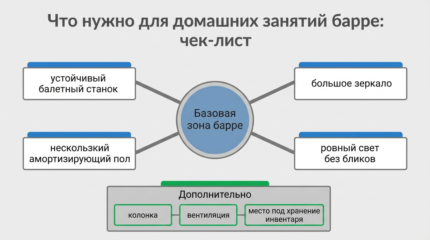 купить готовый дом